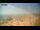 Webcam in Galé, 40.7 km