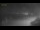 Webcam in Galé, 25.1 km