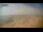 Webcam in Galé, 6.8 mi away