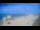 Webcam in Galé, 33 km entfernt