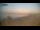 Webcam in Galé, 9.7 mi away