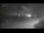 Webcam in Galé, 40.7 km entfernt