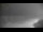 Webcam in Galé, 33 km entfernt