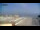 Webcam in Galé, 25.1 km