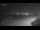 Webcam in Galé, 6.8 mi away