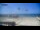 Webcam in Galé, 30.8 km