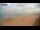 Webcam in Galé, 33 km