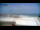 Webcam in Galé, 12.7 mi away