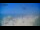 Webcam in Galé, 25.1 km