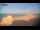 Webcam in Galé, 25.1 km