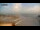 Webcam in Galé, 5.7 km entfernt
