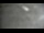 Webcam in Galé, 12.7 mi away