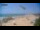 Webcam in Galé, 7.8 mi away