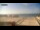 Webcam in Galé, 14.1 mi away