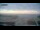 Webcam in Galé, 54.1 km entfernt