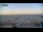 Webcam in Galé, 6.8 mi away