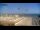 Webcam in Galé, 33 km
