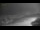 Webcam in Galé, 0.5 mi away