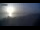 Webcam in Galé, 54.1 km entfernt