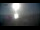 Webcam in Galé, 64.5 km
