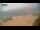 Webcam in Galé, 21.5 mi away
