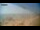 Webcam in Galé, 14.3 mi away