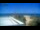Webcam in Galé, 25.1 km