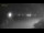 Webcam in Galé, 9.7 mi away