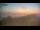 Webcam in Galé, 5.7 km