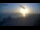 Webcam in Galé, 12.5 km
