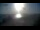 Webcam in Galé, 37 km