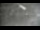 Webcam in Galé, 5.6 km