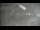 Webcam in Galé, 45.5 km
