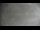Webcam in Galé, 33 km