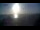 Webcam in Galé, 64.5 km entfernt