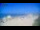 Webcam in Galé, 12.7 mi away