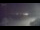 Webcam in Galé, 3.7 mi away