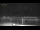 Webcam in Galé, 21.5 mi away