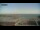 Webcam in Galé, 17.7 km