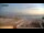 Webcam in Galé, 54.1 km