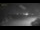 Webcam in Galé, 37 km