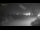 Webcam in Galé, 37 km