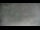 Webcam in Galé, 64.5 km
