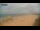 Webcam in Galé, 33 km