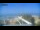 Webcam in Galé, 14.3 mi away