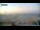Webcam in Galé, 6.8 mi away