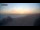 Webcam in Galé, 9.5 km
