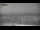Webcam in Galé, 22.9 mi away