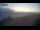 Webcam in Galé, 33 km entfernt