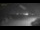 Webcam in Galé, 5.7 km